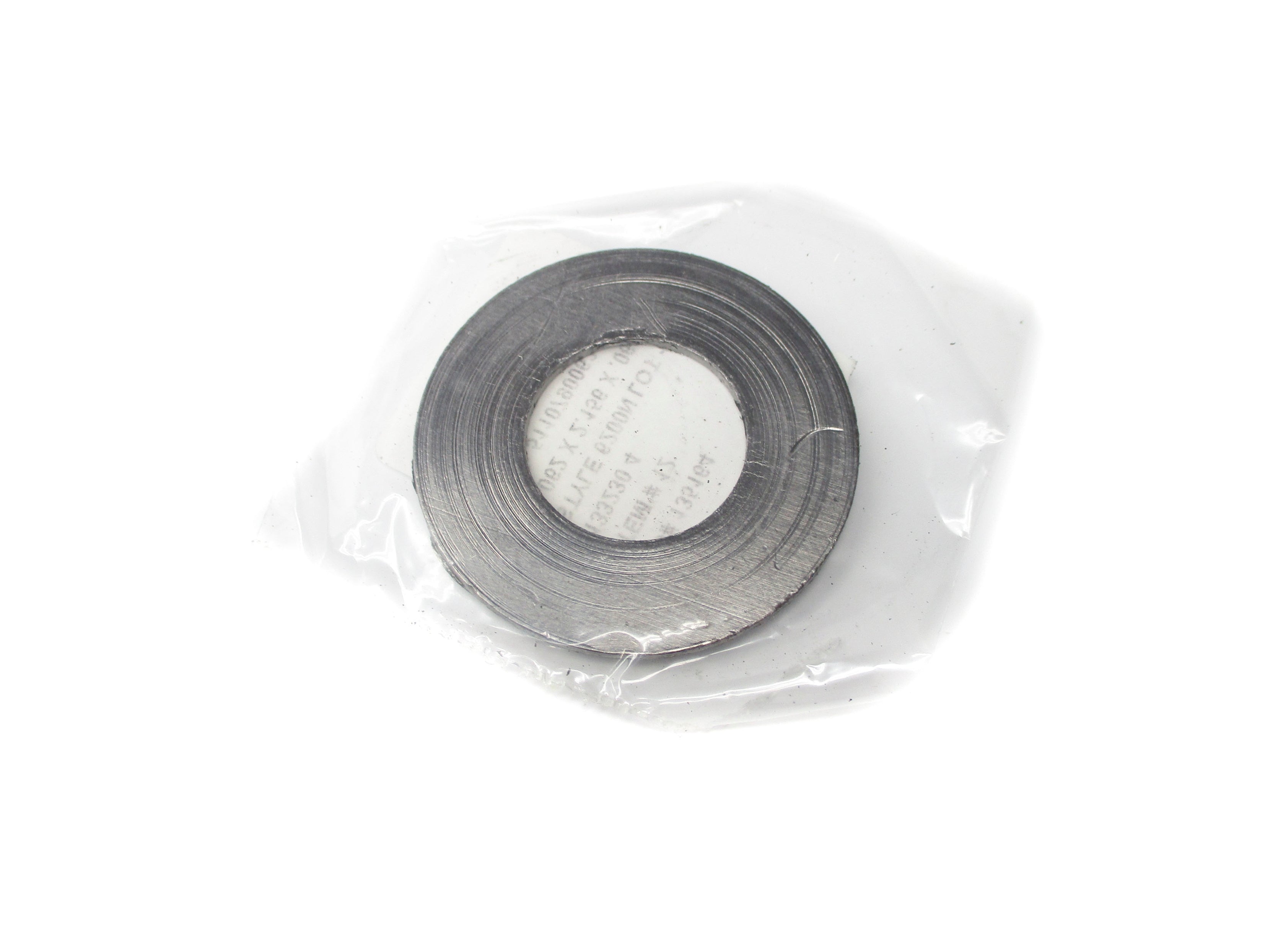 SEAL 5110790062 NSMP