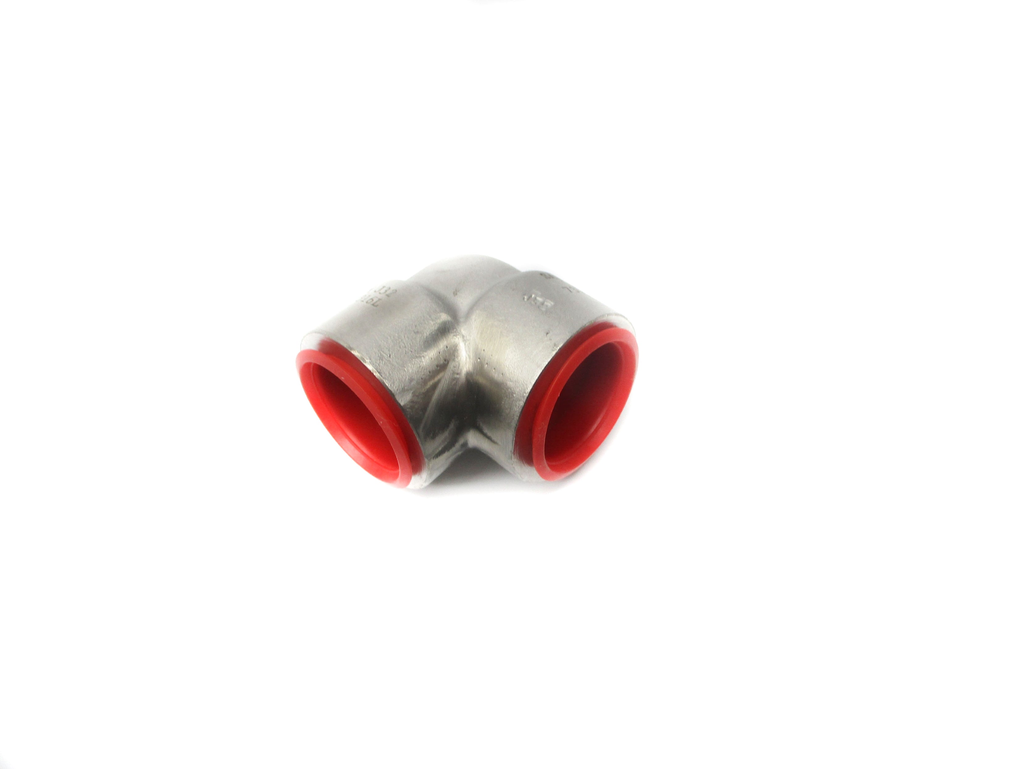 VALVE SA182 73133 NSNP