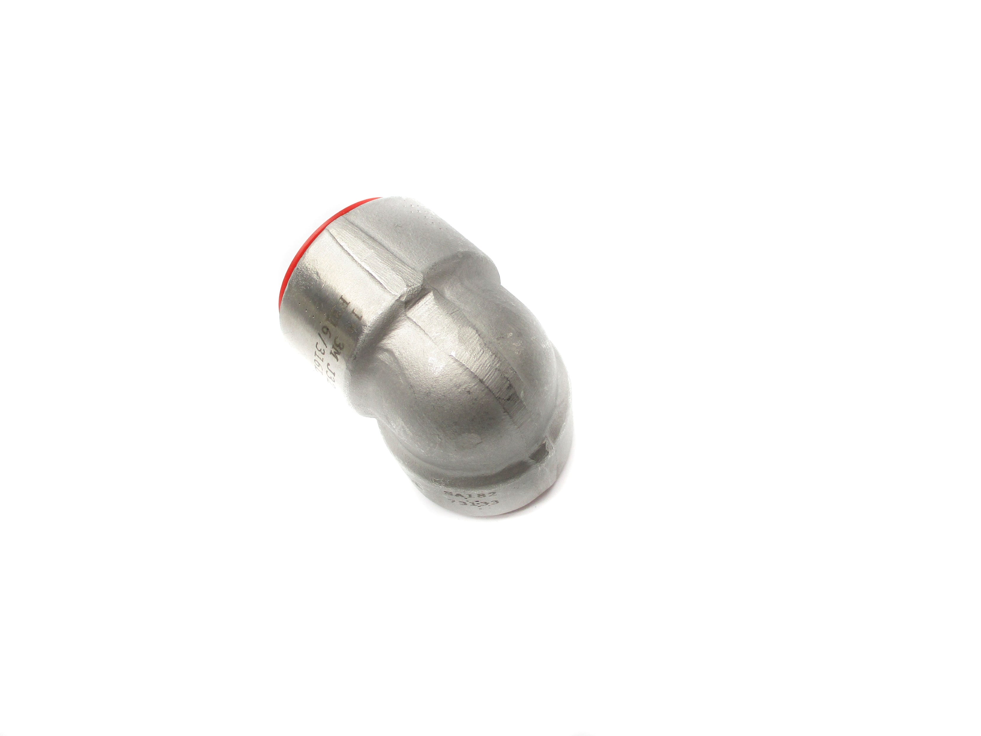 VALVE SA182 73133 NSNP