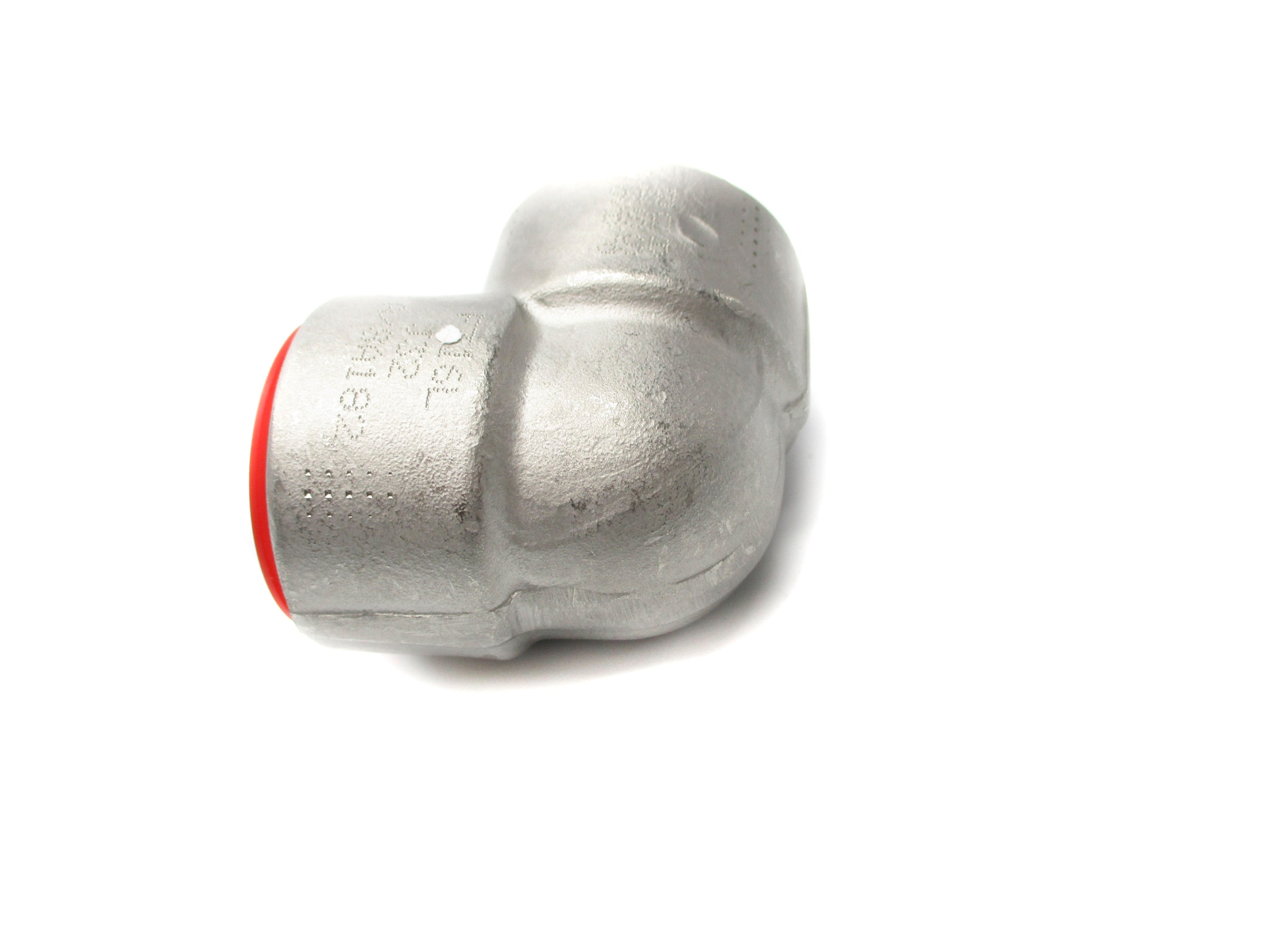 VALVE SA182 73133 NSNP