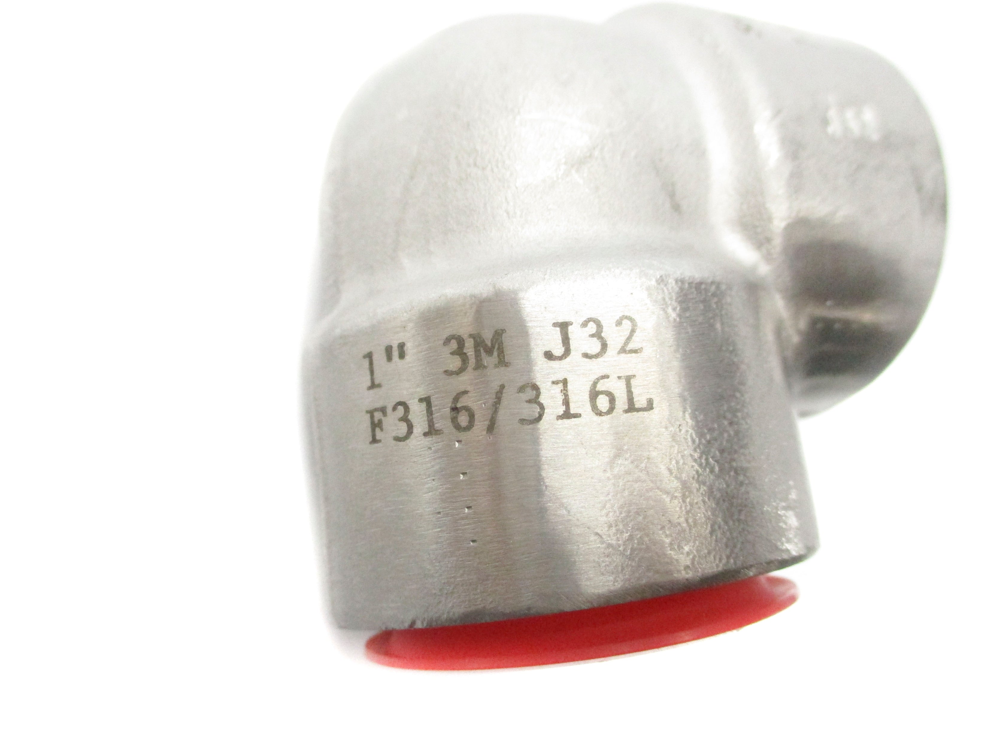 VALVE SA182 73133 NSNP