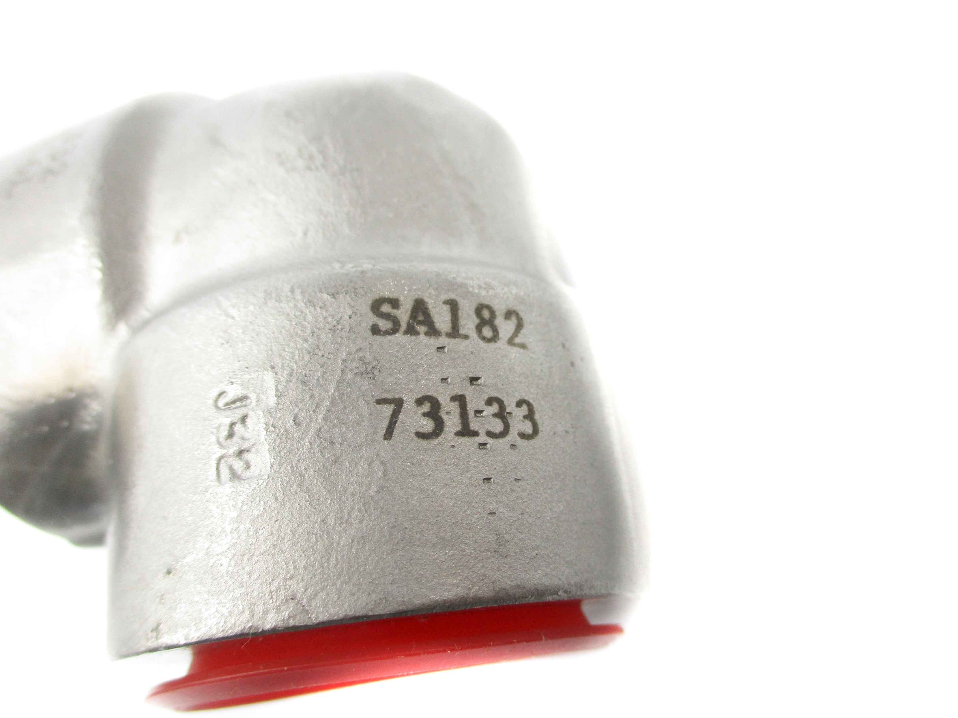 VALVE SA182 73133 NSNP