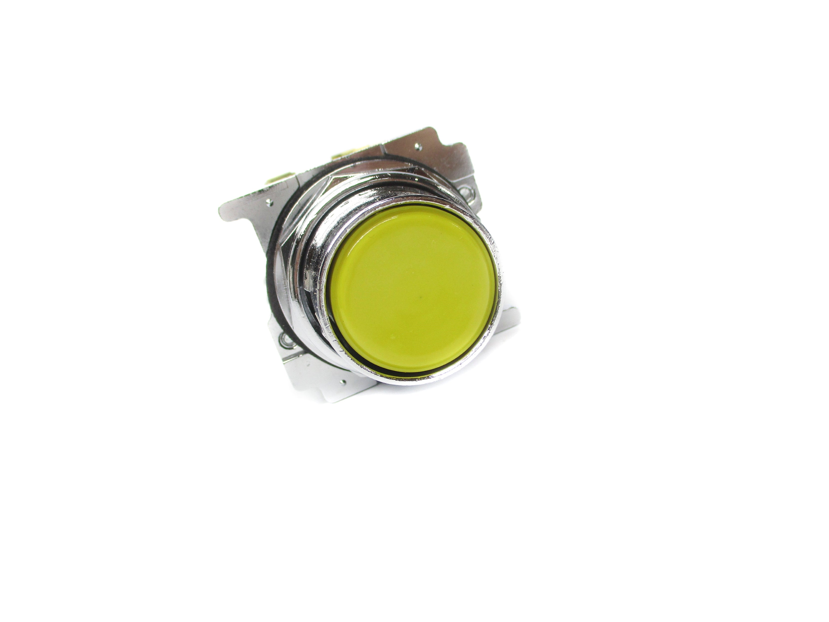 PUSH BUTTON 10250T104-35757 NSNP