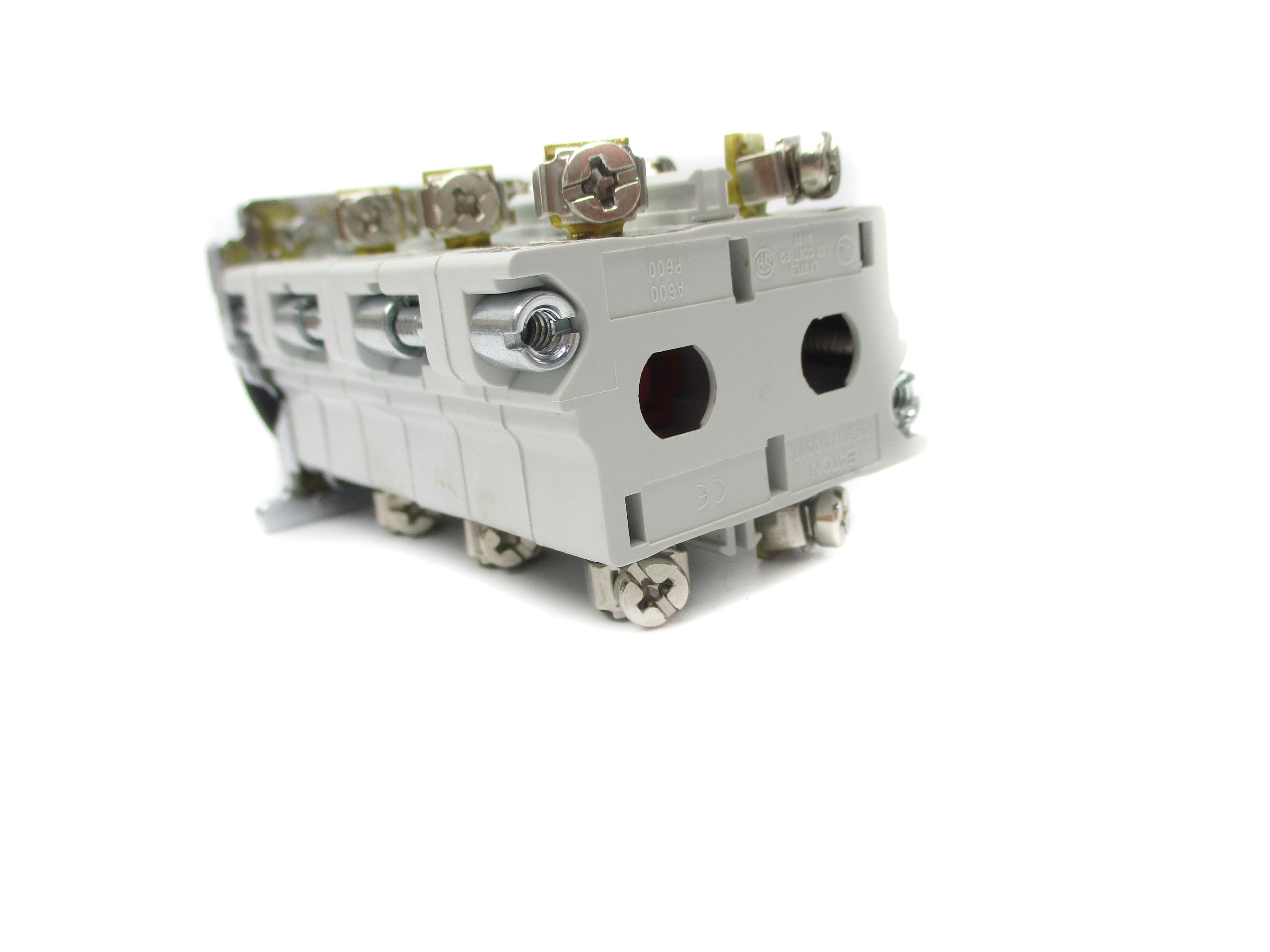 PUSH BUTTON 10250T104-35757 NSNP