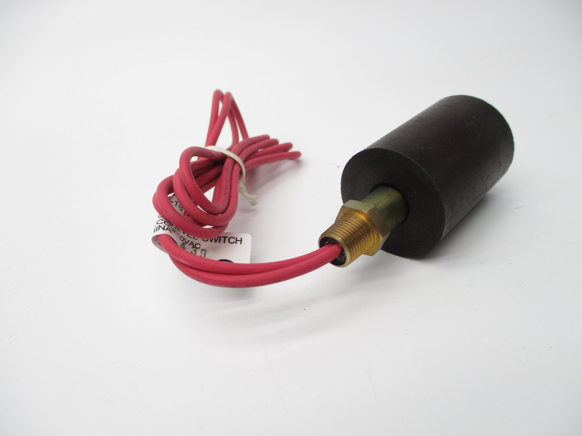 GEMS 01801 LS-1800 240VAC NSMP
