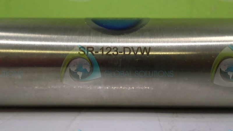 BIMBA SR-123-DVW NSNP
