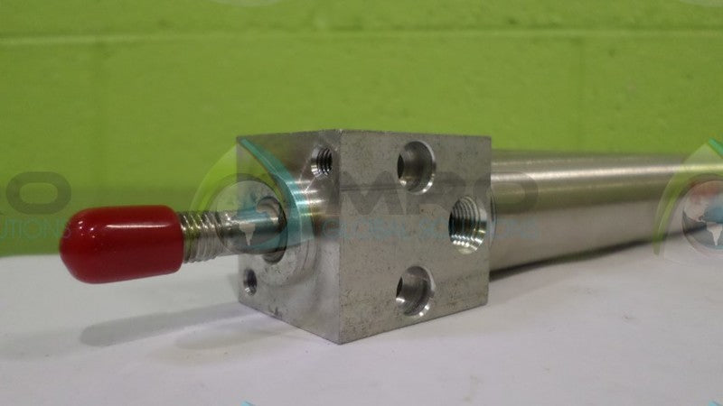 BIMBA BF-098-D NSNP