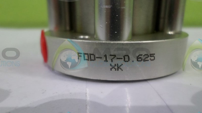 BIMBA FOD-17-0.625 NSNP