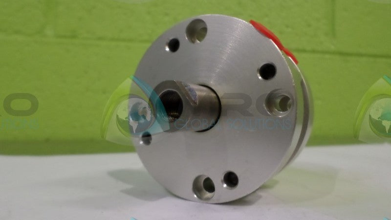 BIMBA FOD-17-0.625 NSNP