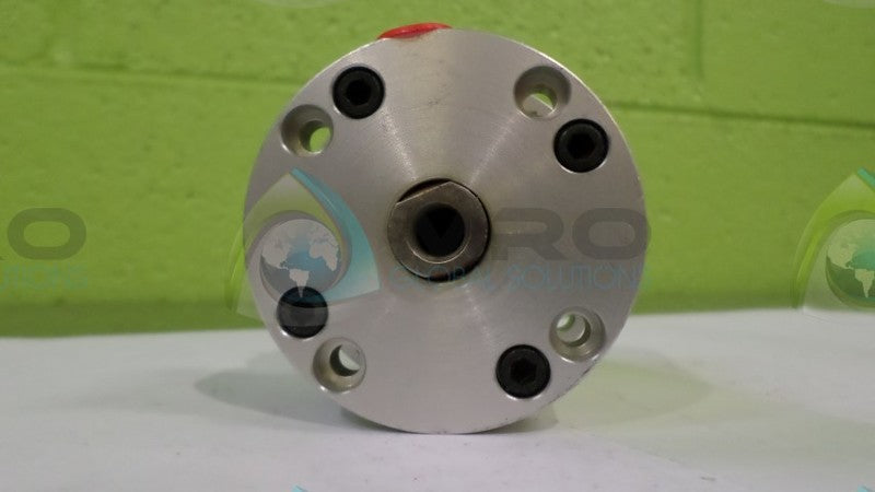 BIMBA FOD-17-0.625 NSNP