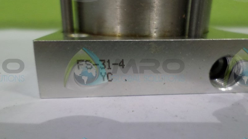 BIMBA FS-31-4 NSNP