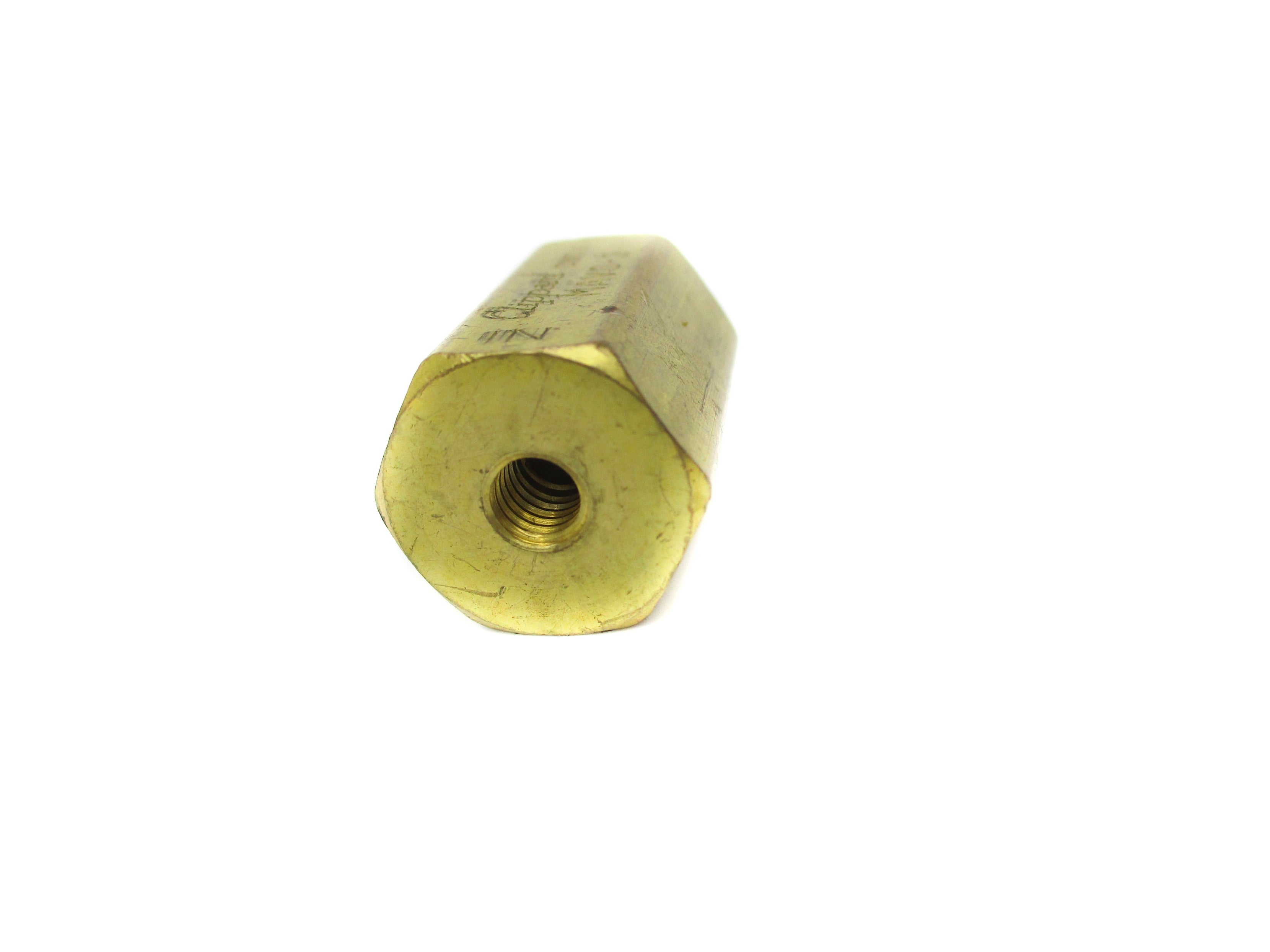CLIPPARD MAVO-3 NSMP