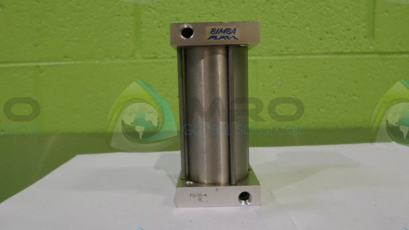 BIMBA FS-31-4 NSNP