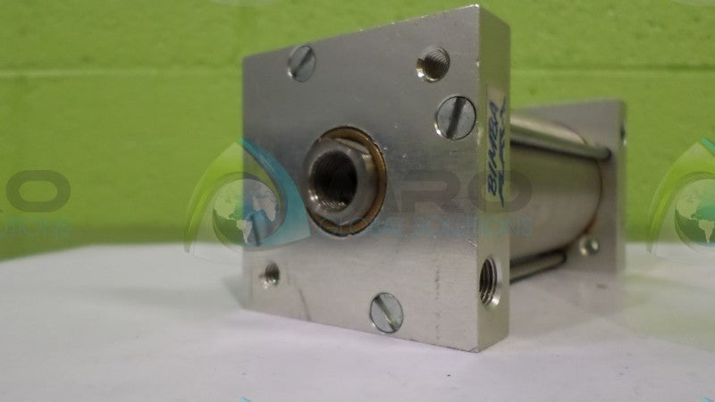 BIMBA FS-31-4 NSNP