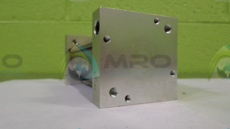 BIMBA FS-31-4 NSNP