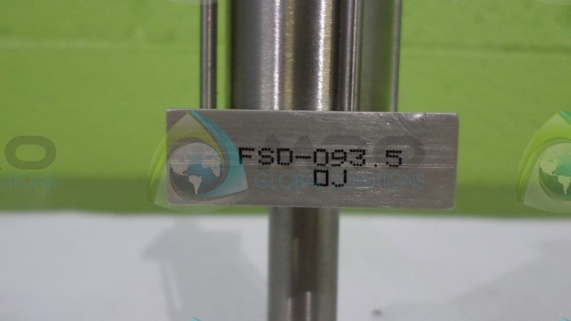 BIMBA FSD-093.5 NSNP