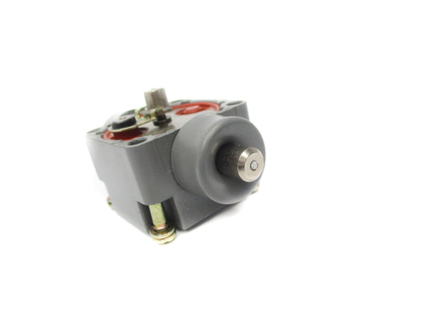 CUTLER HAMMER E50DH1 SER. A1 NSMP