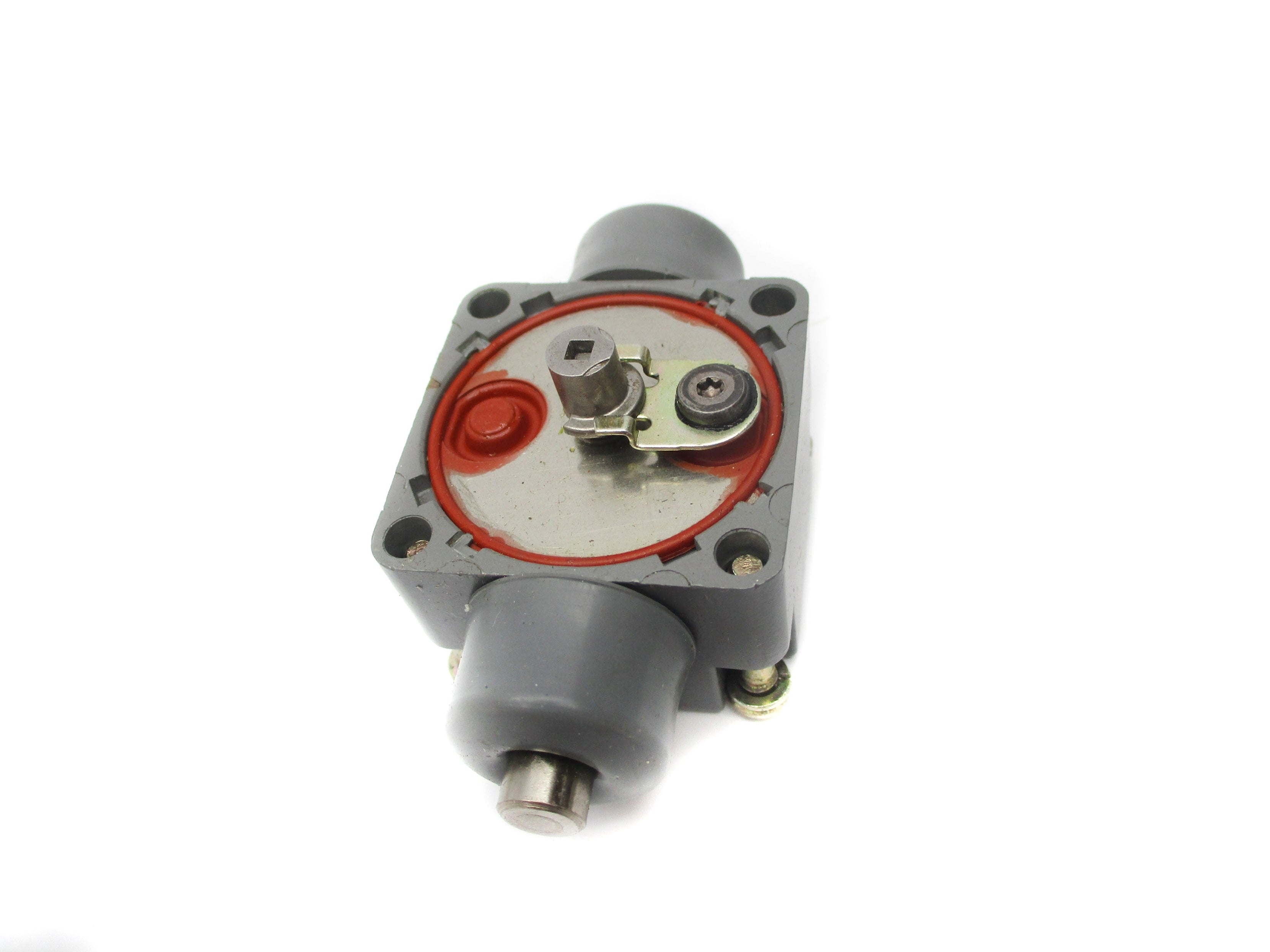 CUTLER HAMMER E50DH1 SER. A1 NSMP