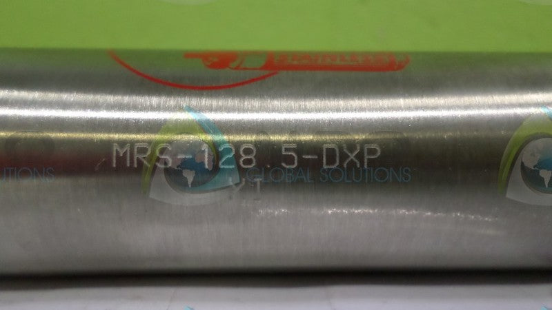 BIMBA MRS-128.5-DXP NSNP
