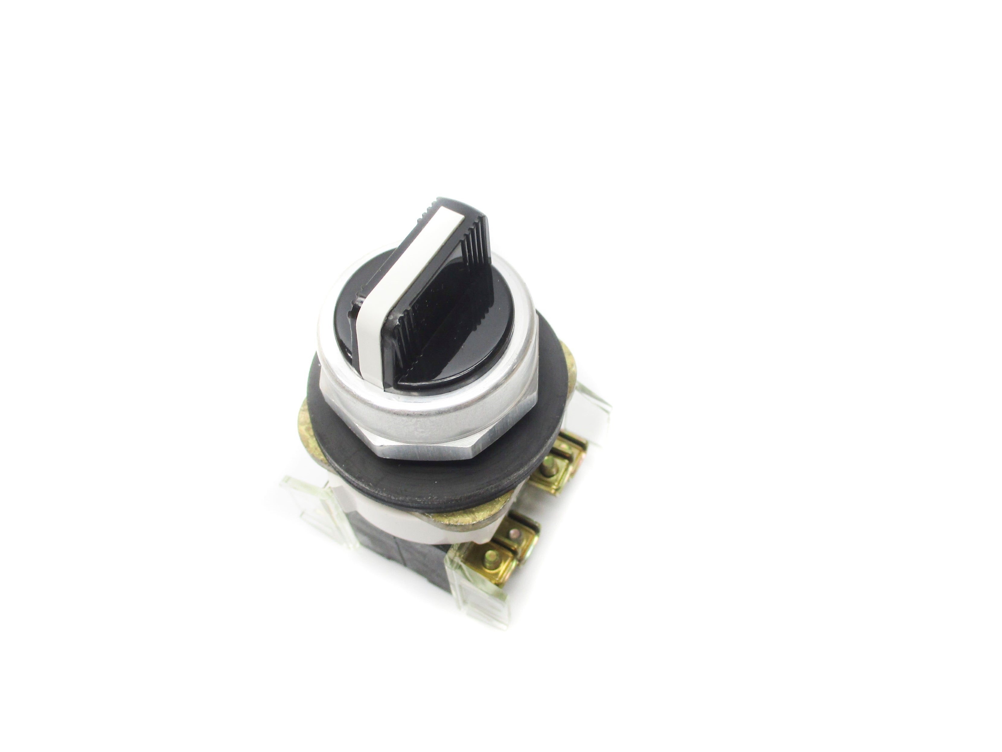 INDUSTRIAL SPARE PART 800T-J91KE7B SER. T (WH) NSMP