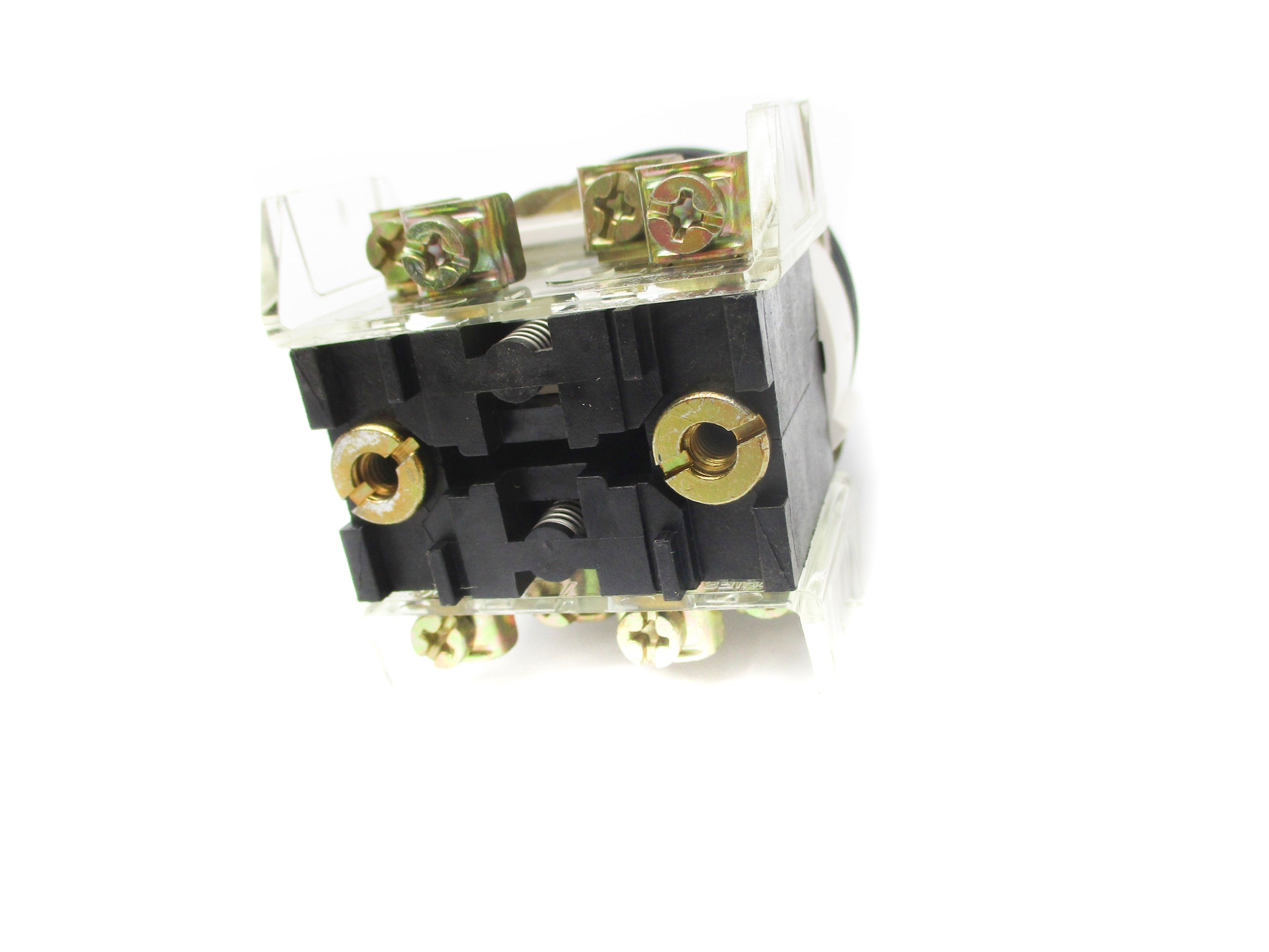 INDUSTRIAL SPARE PART 800T-J91KE7B SER. T (WH) NSMP