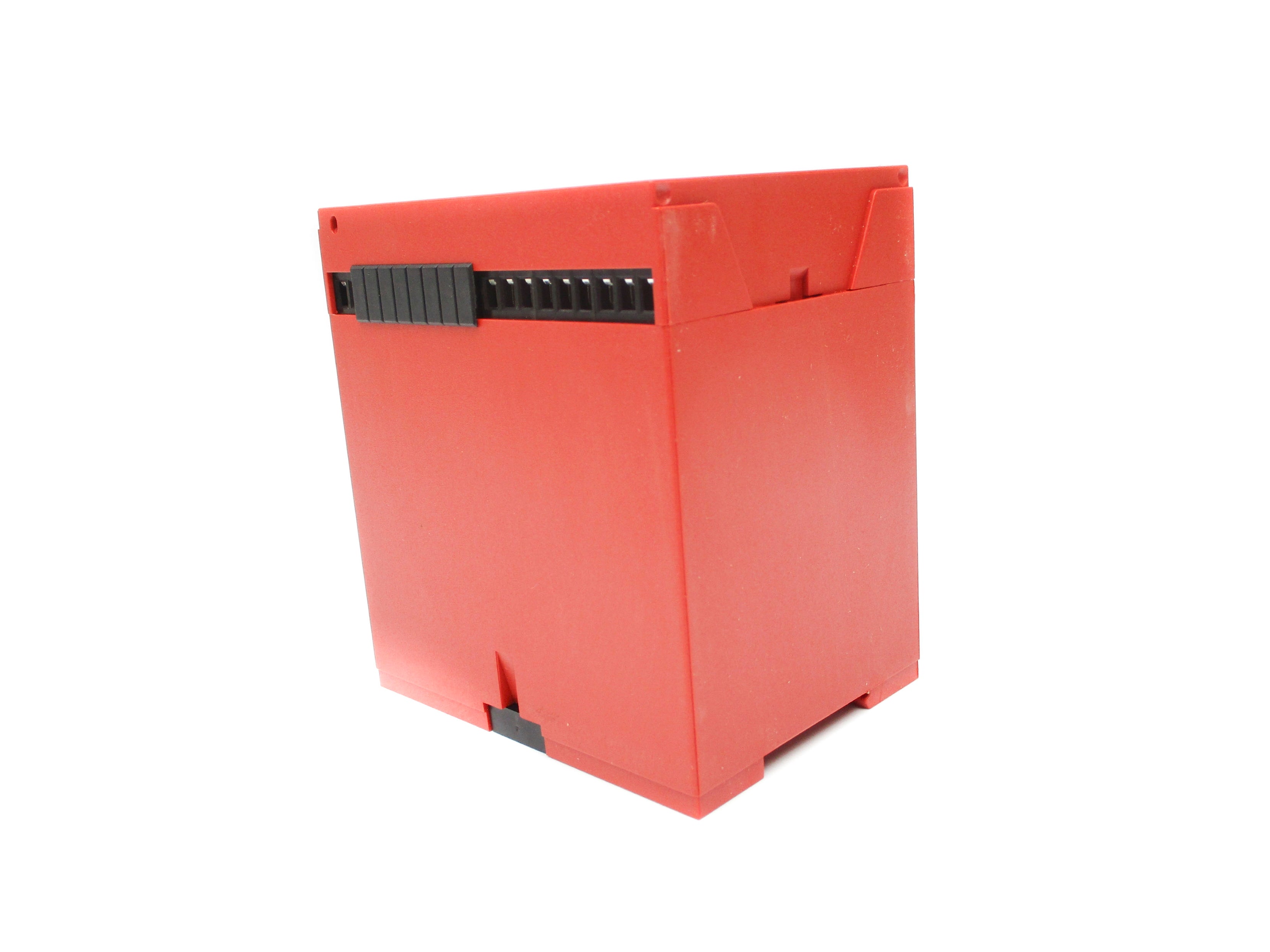 INDUSTRIAL SPARE PART 440R-E21357 SER. A 115VAC (BR) NSMP