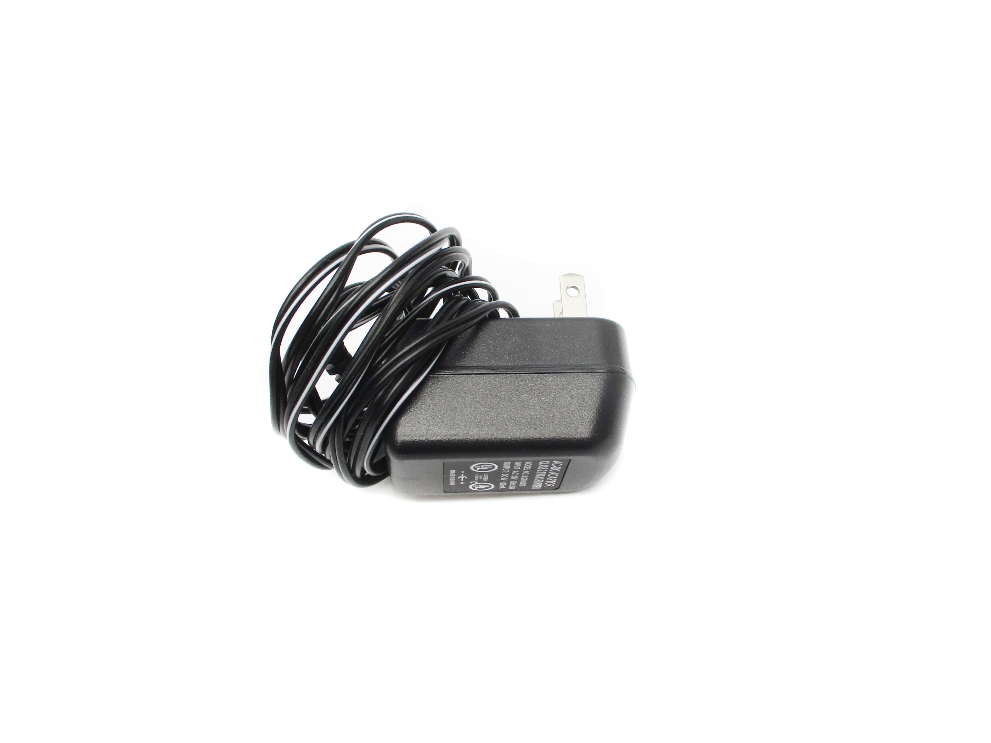 POWER SUPPLY LG090010 UNMP