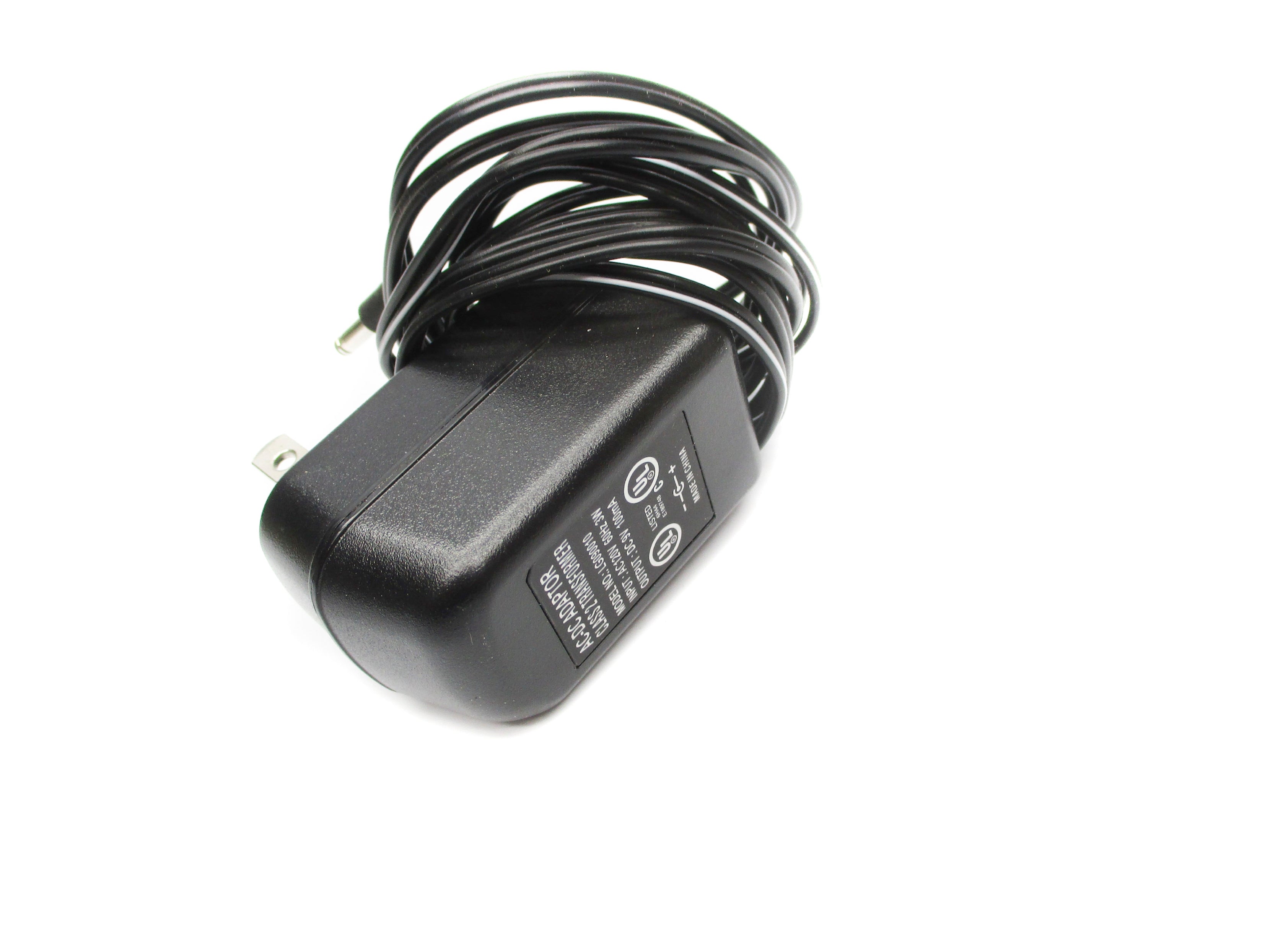 POWER SUPPLY LG090010 UNMP