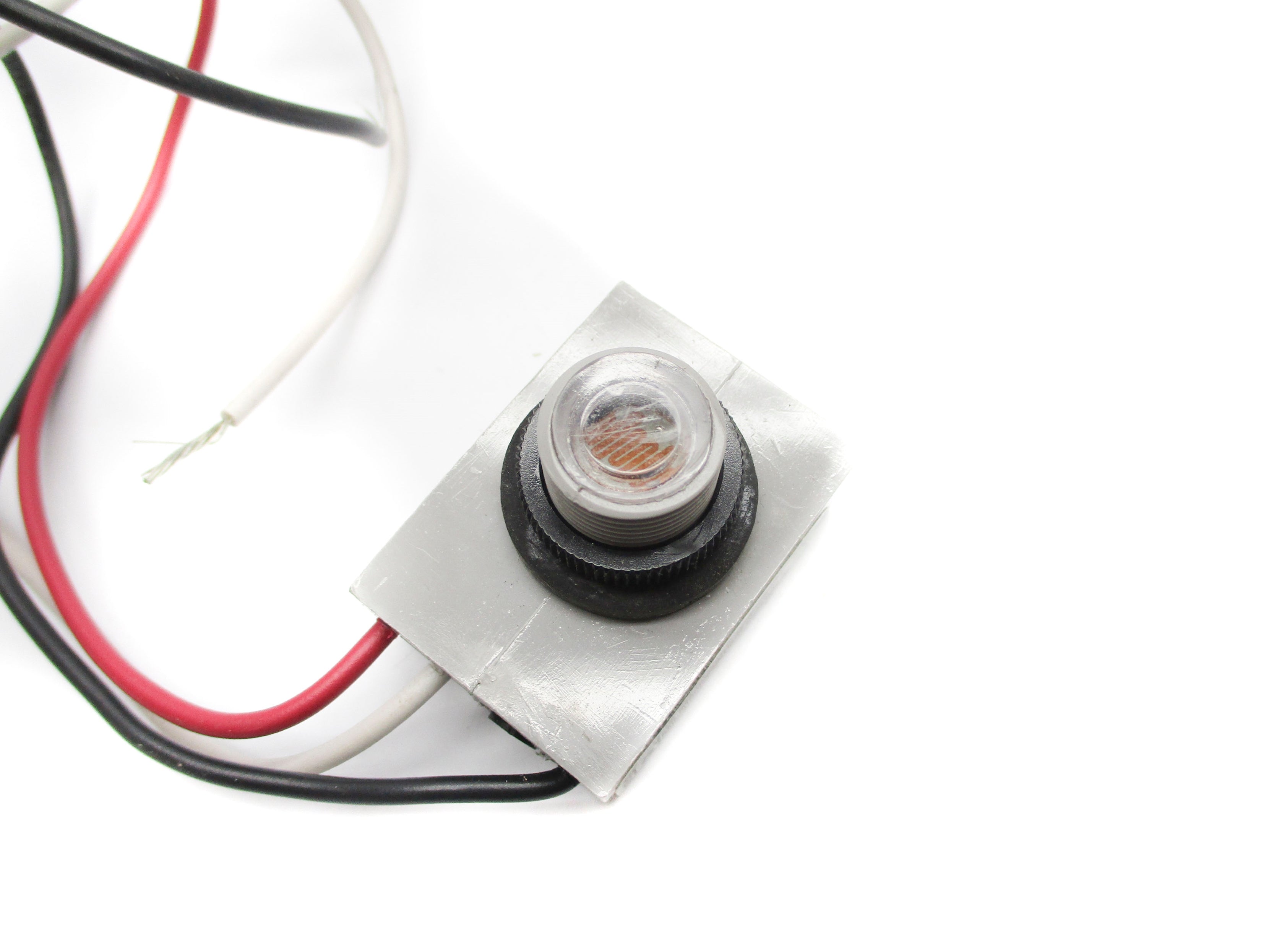 INTERMATIC K4021 NSNP