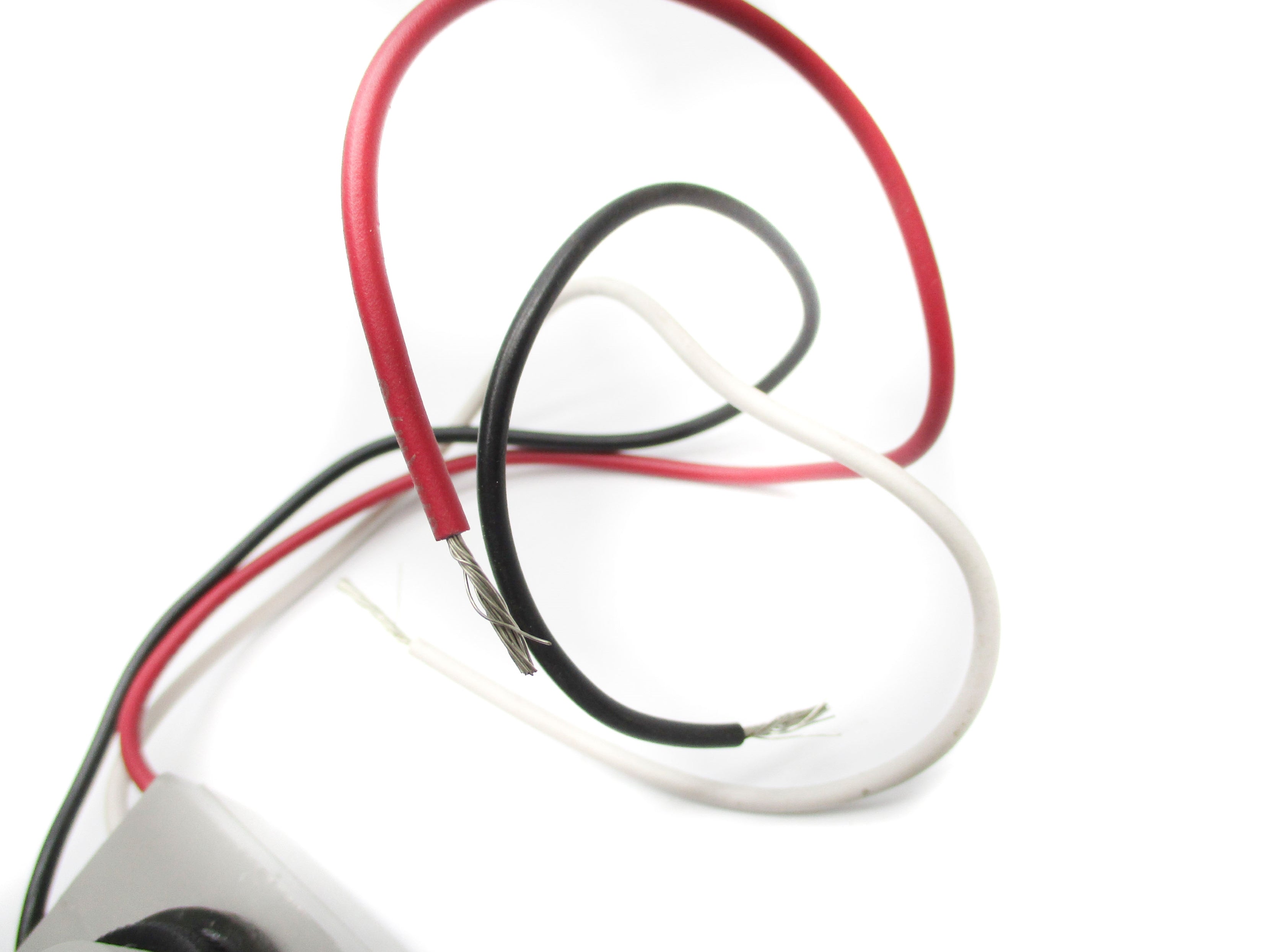 INTERMATIC K4021 NSNP