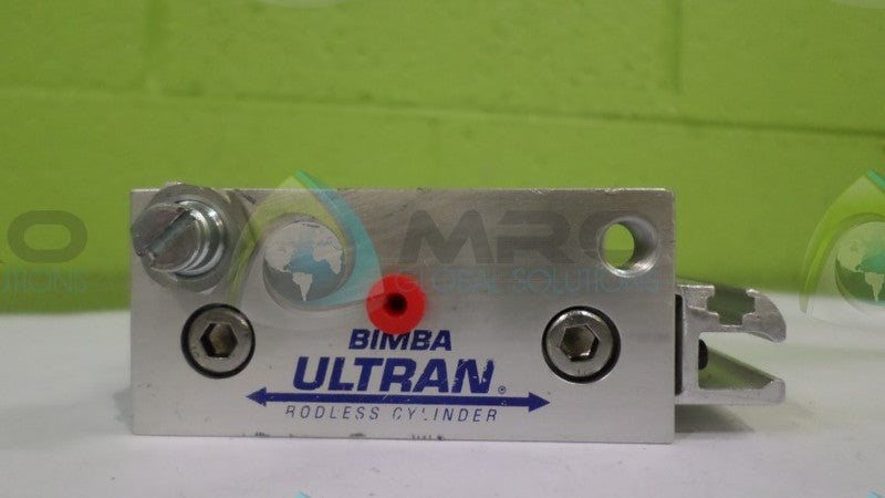 BIMBA USS-025-AT NSNP
