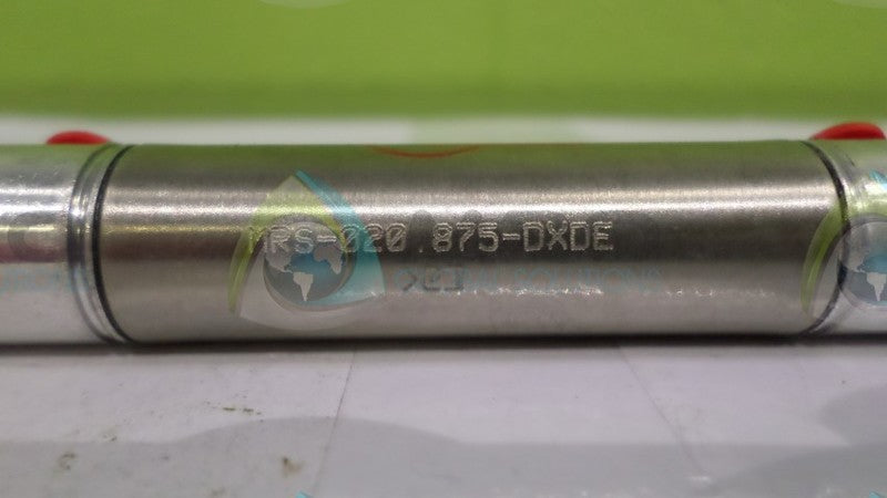 BIMBA MRS-020.875-DXDE NSNP