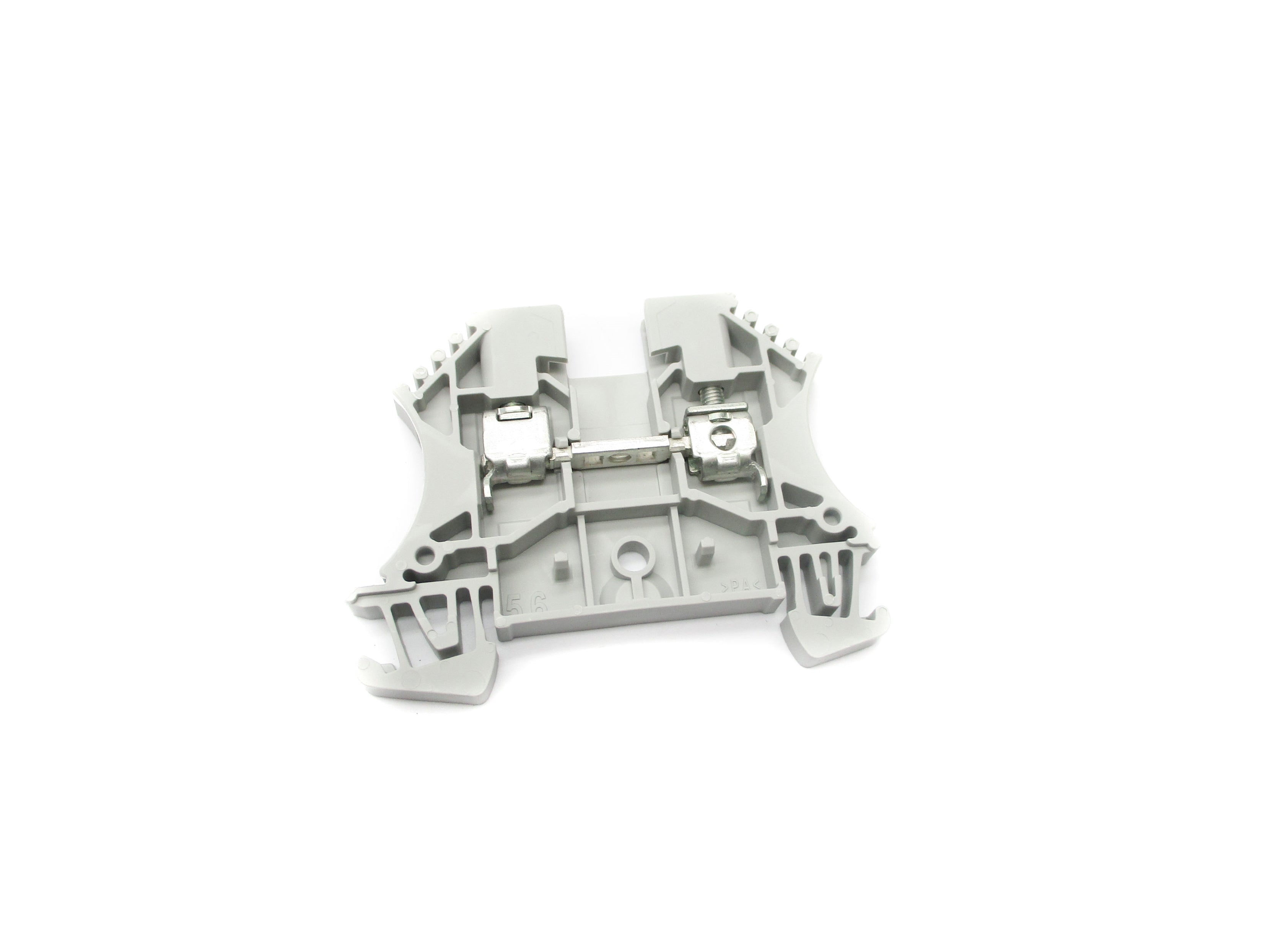 INDUSTRIAL SPARE PART 1492-J4 SER. A 600V 35A (PKG OF 100) NSMP