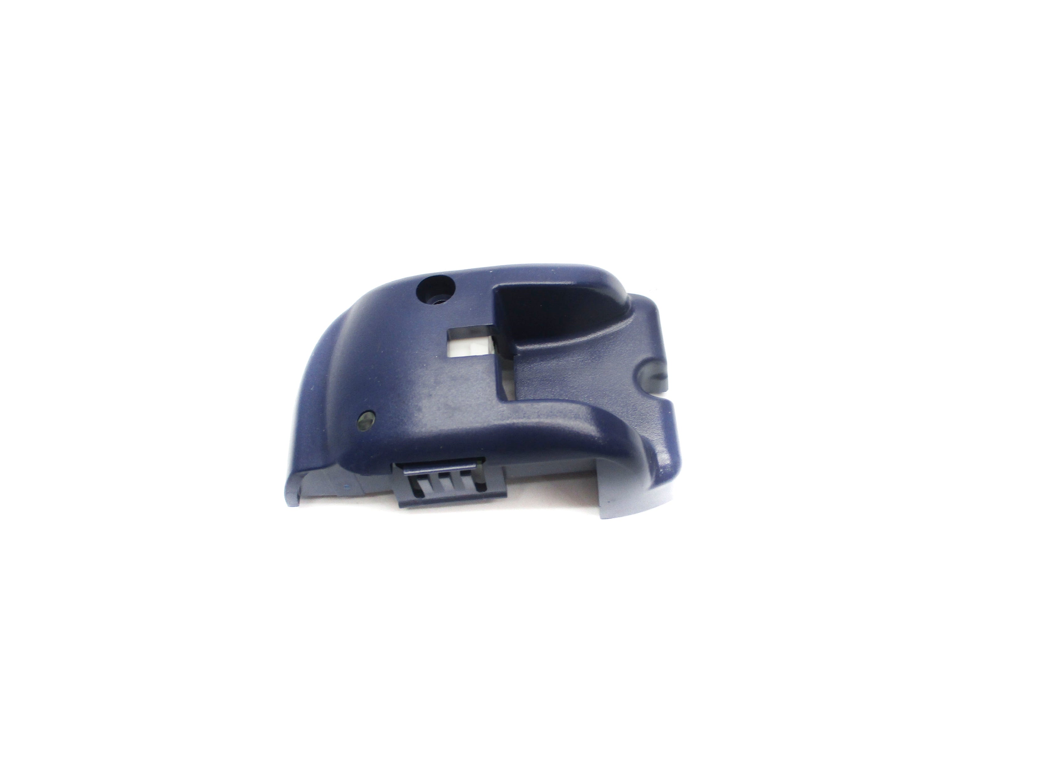 SPARE PART F0032-10034AA NSNP