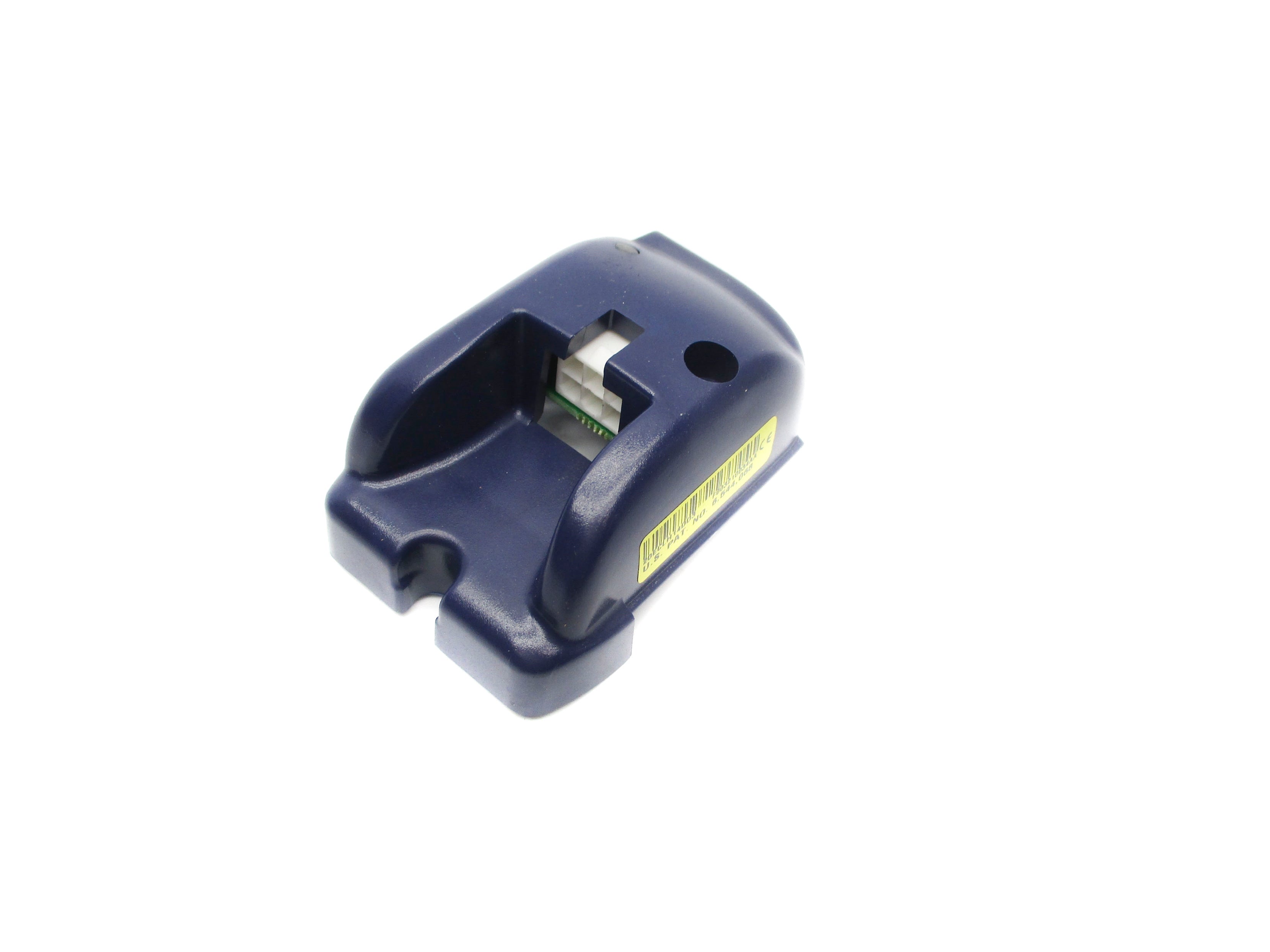 SPARE PART F0032-10034AA NSNP
