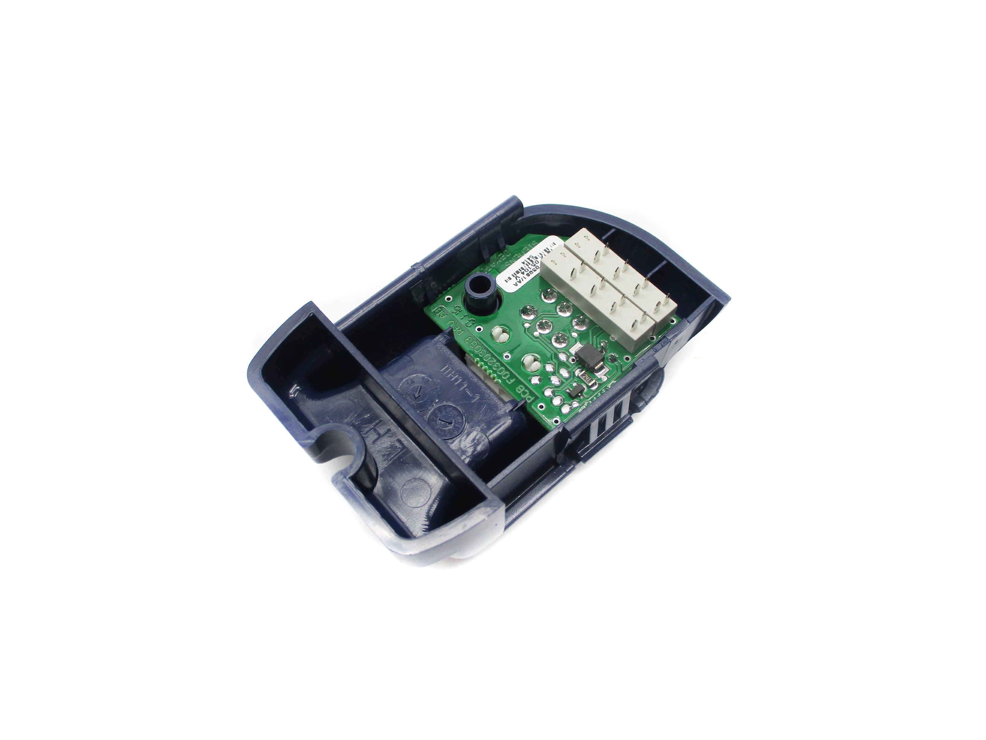 SPARE PART F0032-10034AA NSNP
