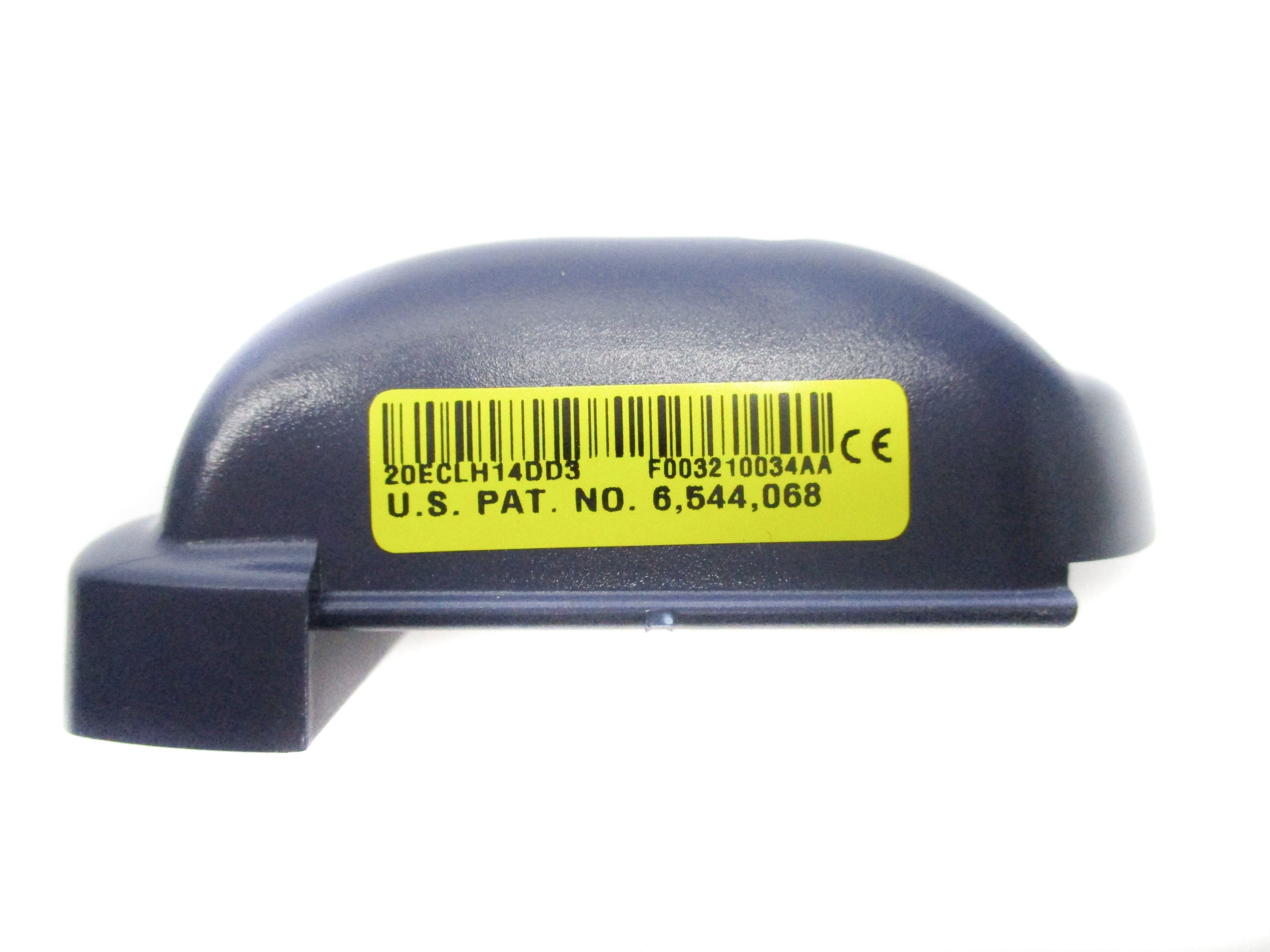 SPARE PART F0032-10034AA NSNP
