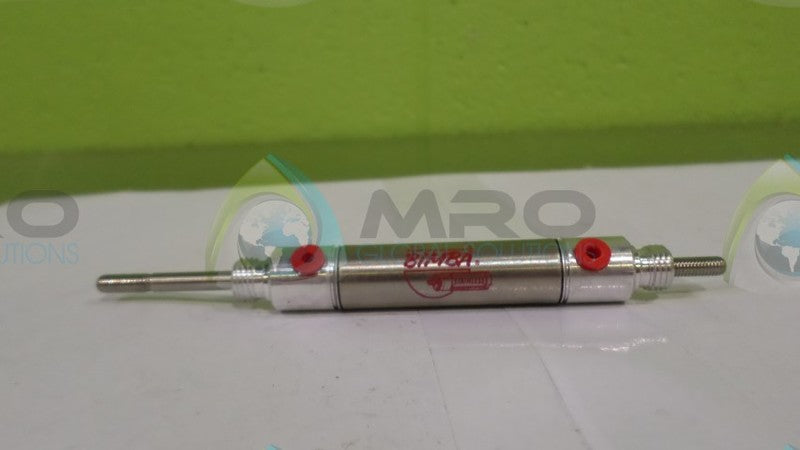 BIMBA MRS-020.875-DXDE NSNP