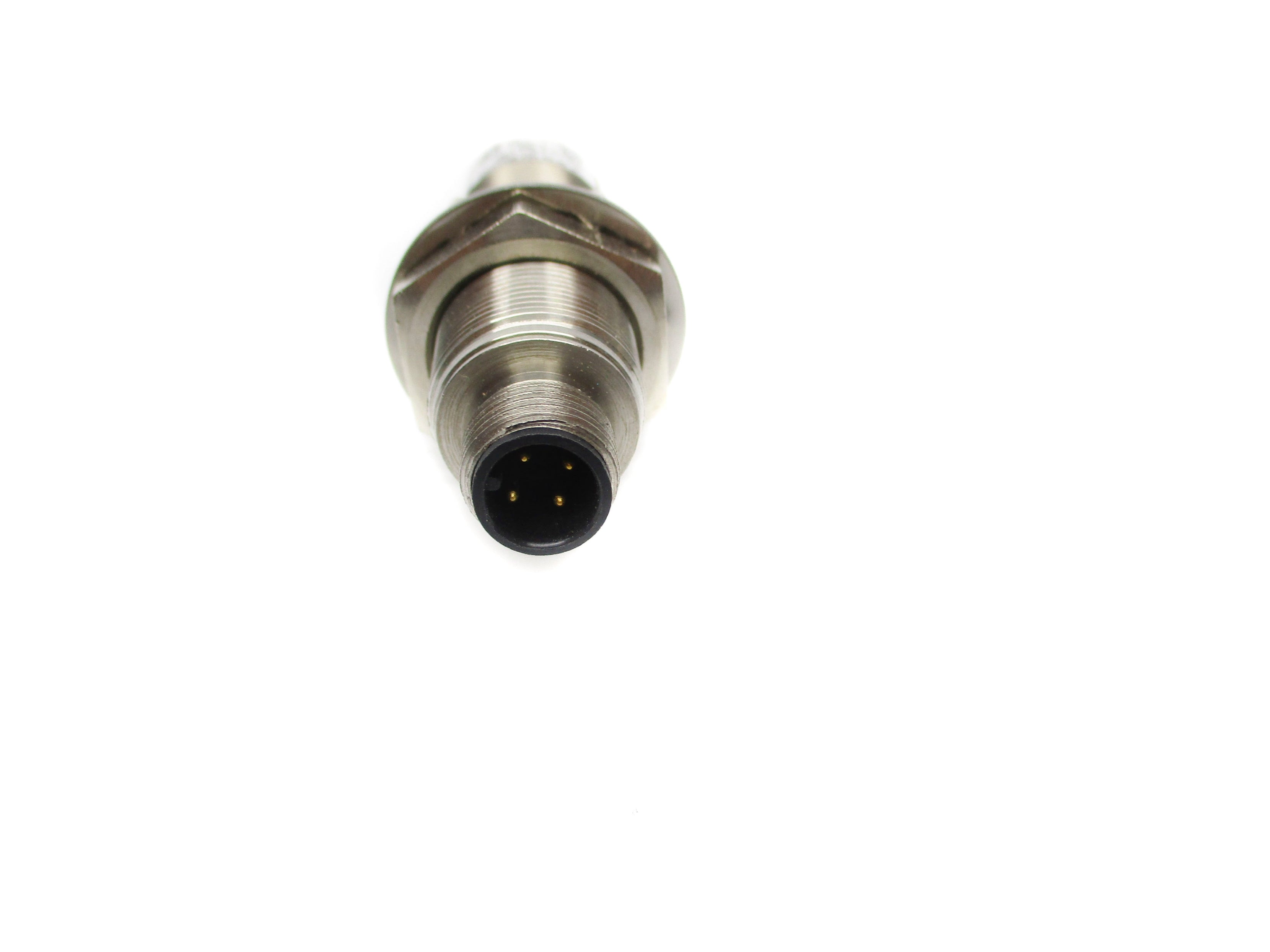 ALLEN BRADLEY 871TM-DH8NP18-D4 SER. A 10-30VDC NSNP