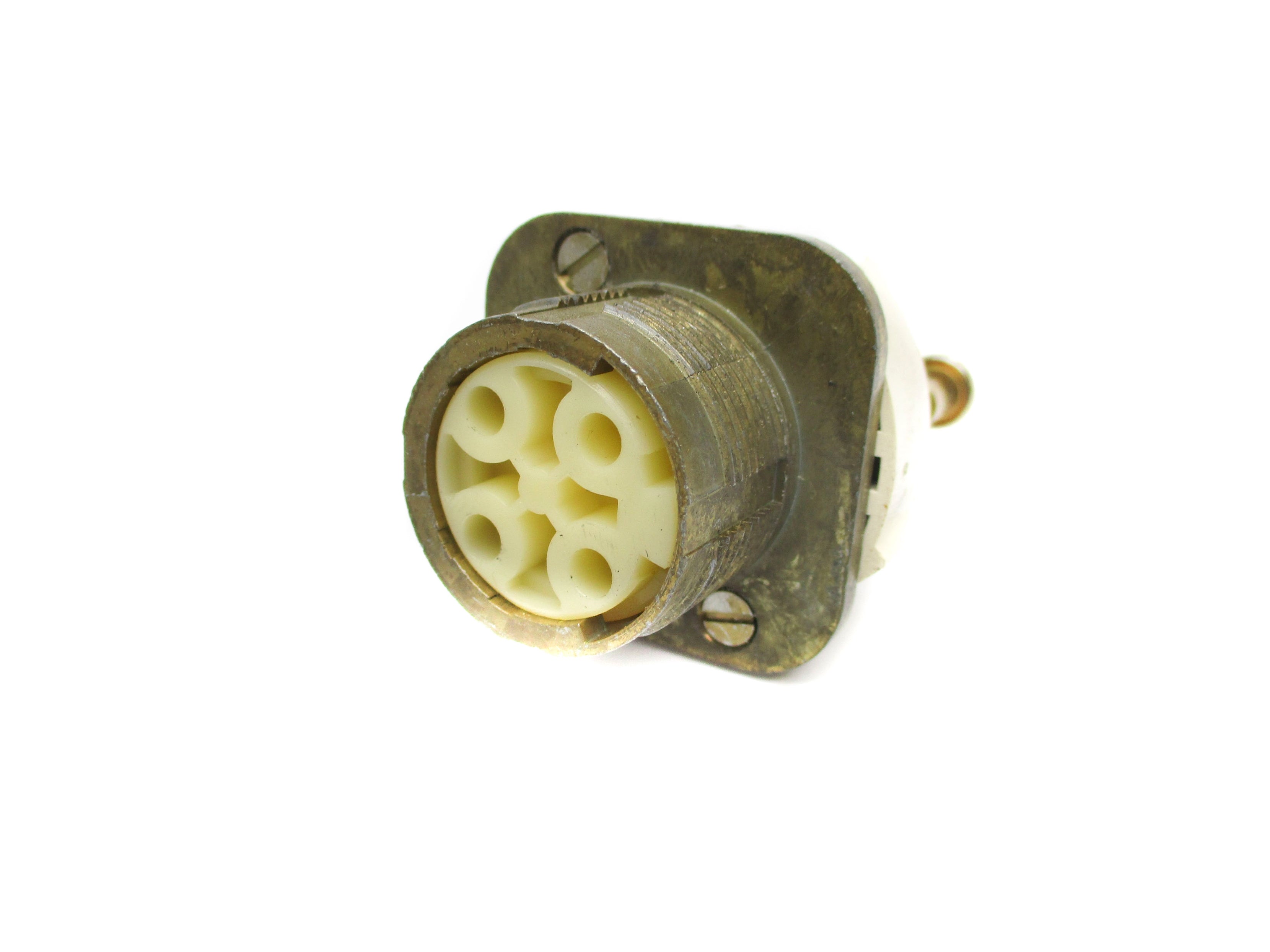 INDUSTRIAL SPARE PART 800T-J91KD7B SER. T (GY/BL) NSMP