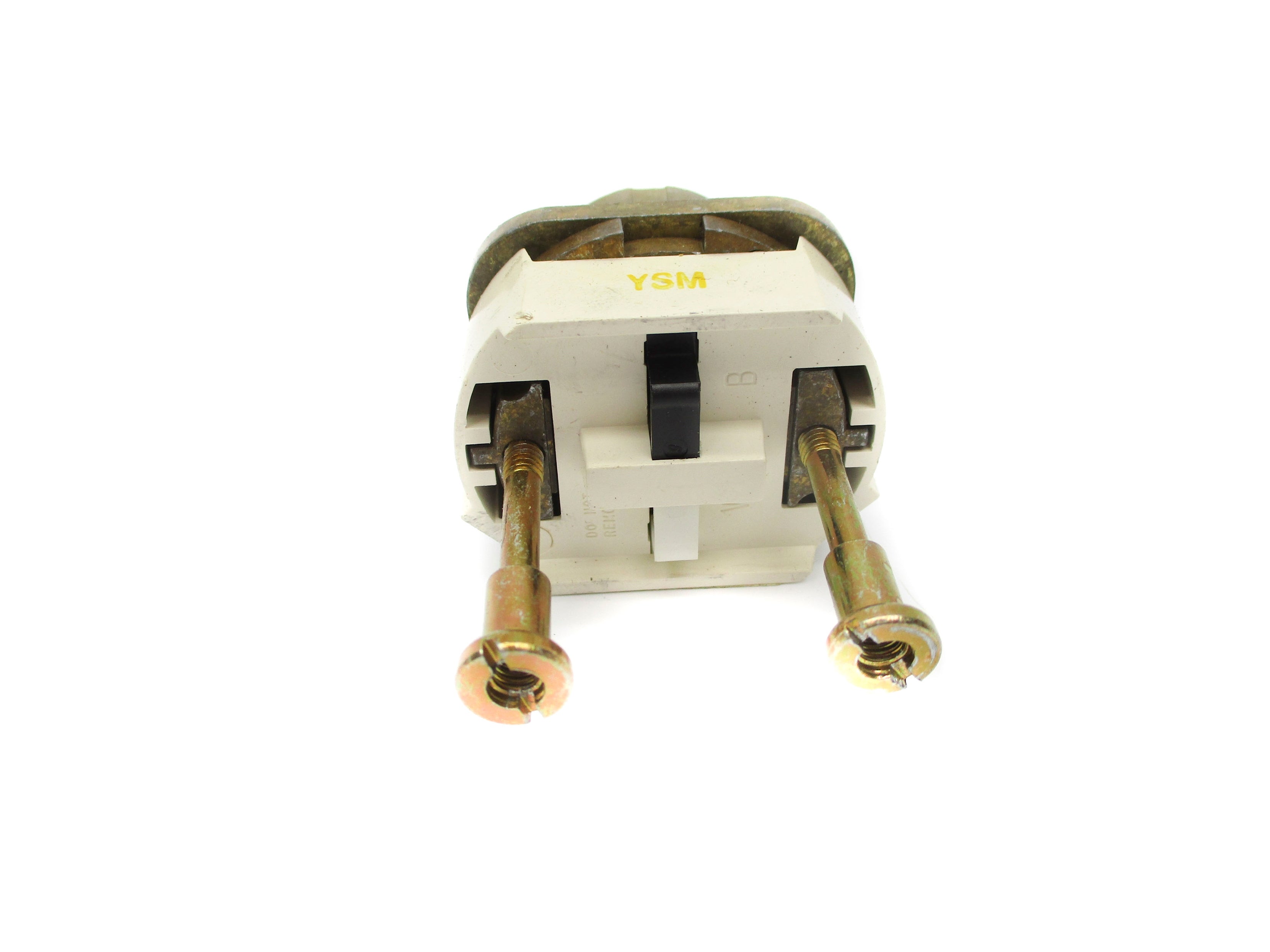 INDUSTRIAL SPARE PART 800T-J91KD7B SER. T (GY/BL) NSMP