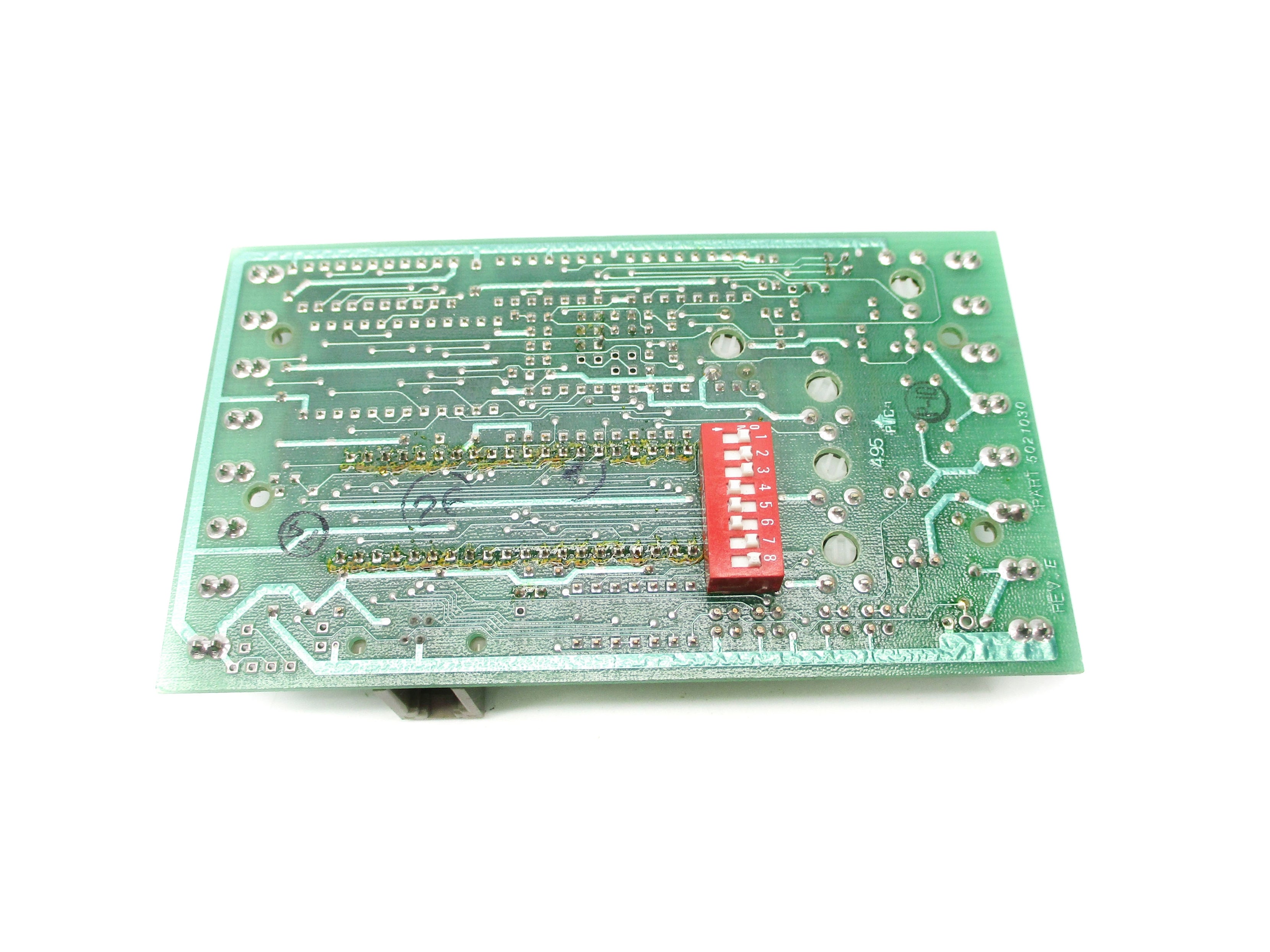 9502208 UNMP
