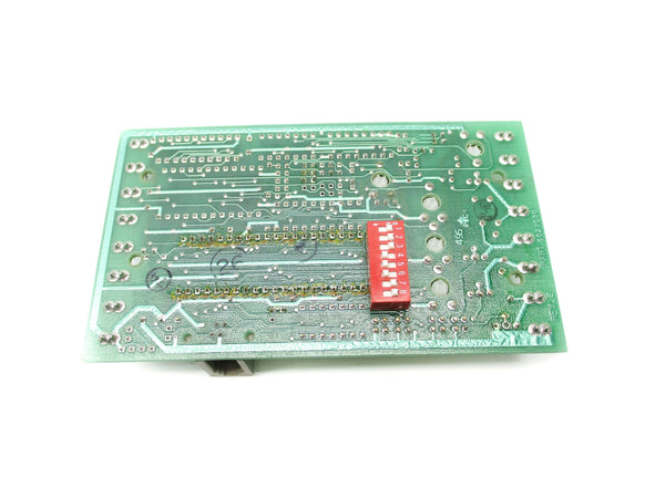 9502208 UNMP