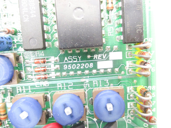 9502208 UNMP