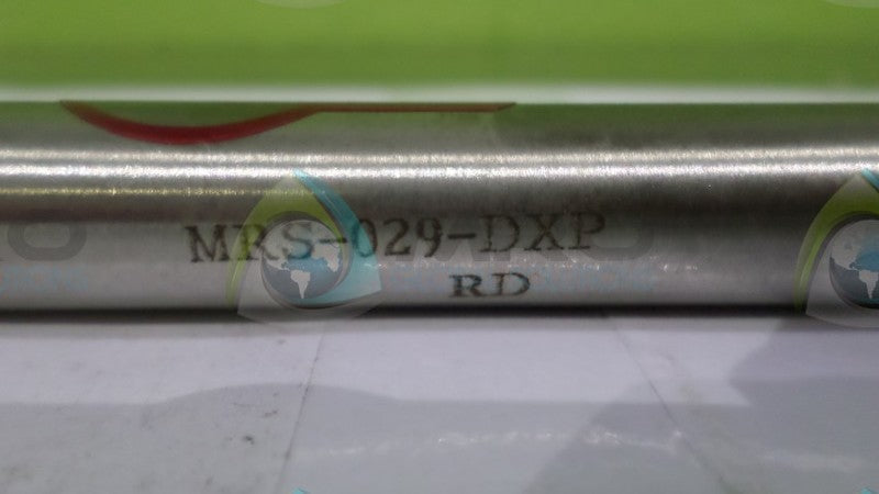 BIMBA MRS-029-DXP NSNP