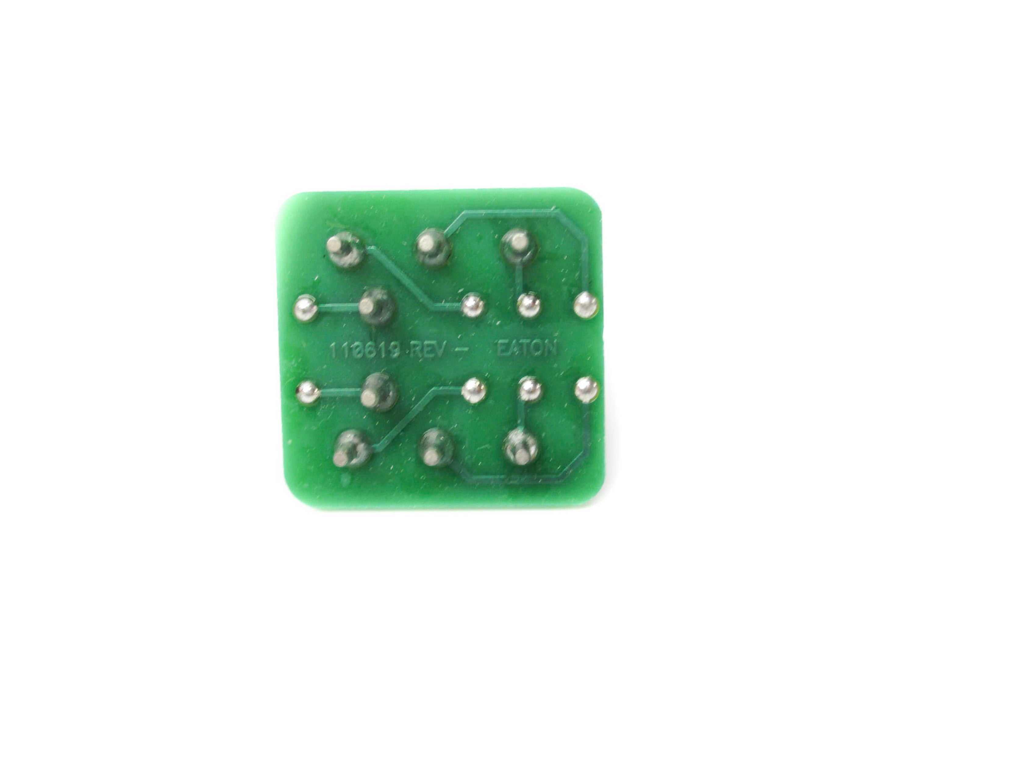 EATON 8526A-6501 SER. A1 NSMP