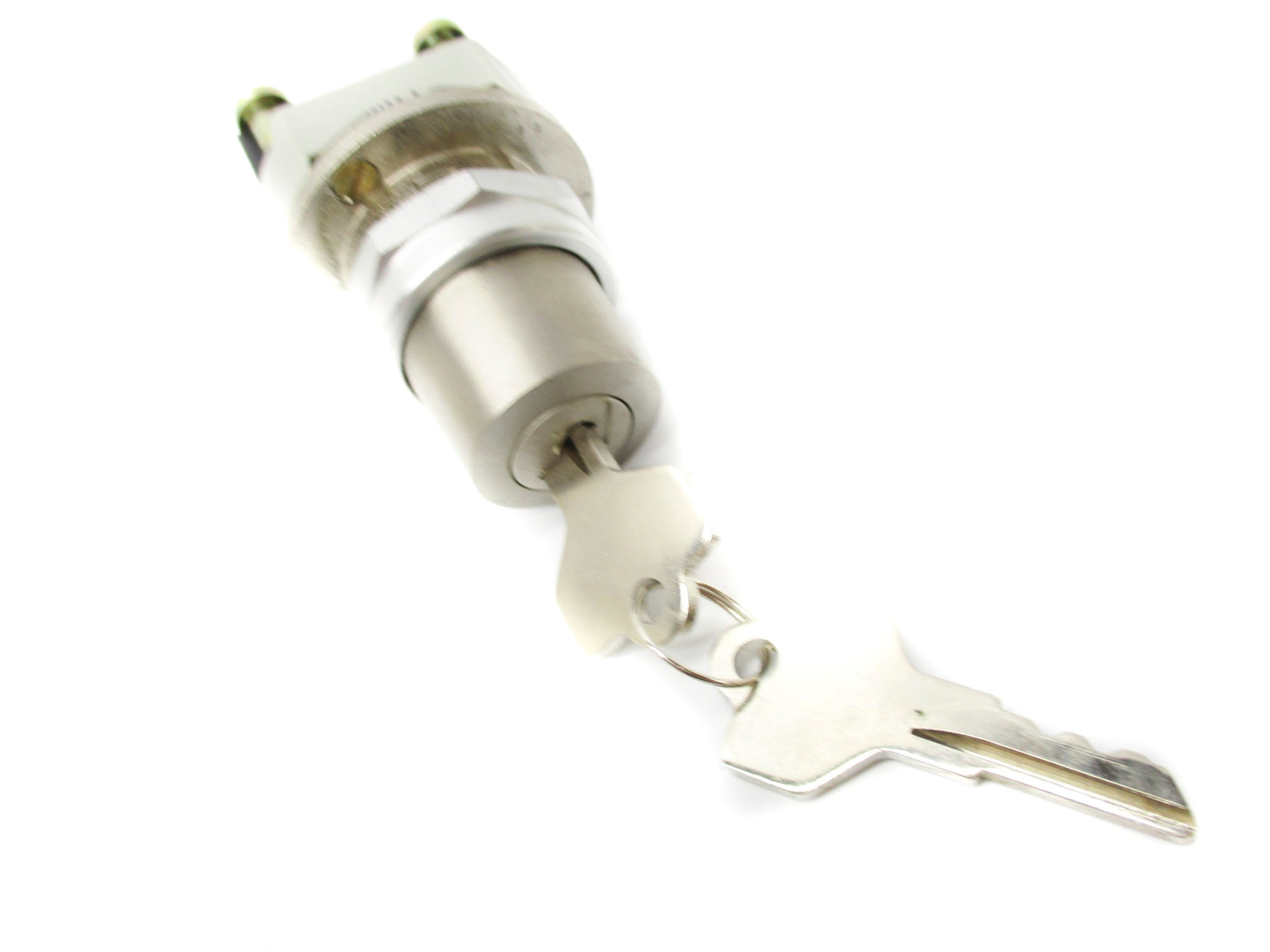 INDUSTRIAL SPARE PART 800T-H48D1 SER. T (WH) NSMP