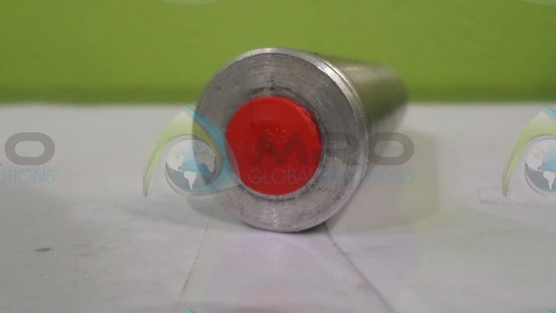 BIMBA D-20483-A NSNP