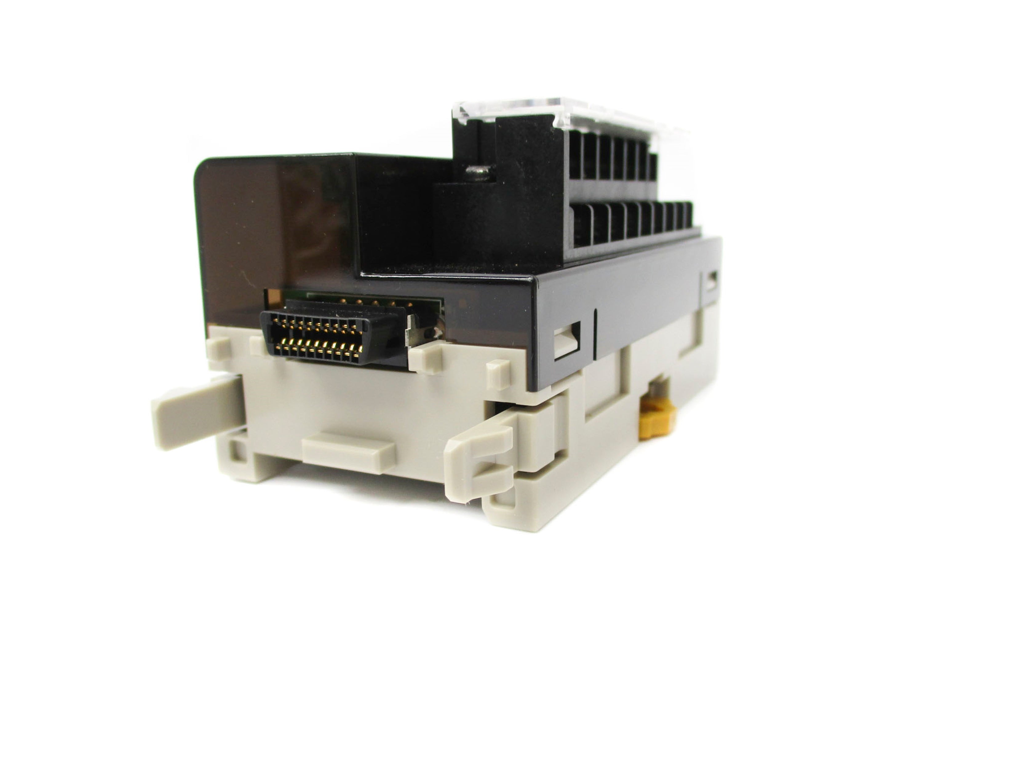 OMRON XWT-OD16-1 24VDC NSMP