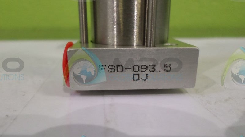 BIMBA FSD-093.5 NSNP